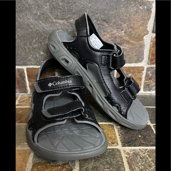 Columbia Other - Columbia Techsun Vent Sandal